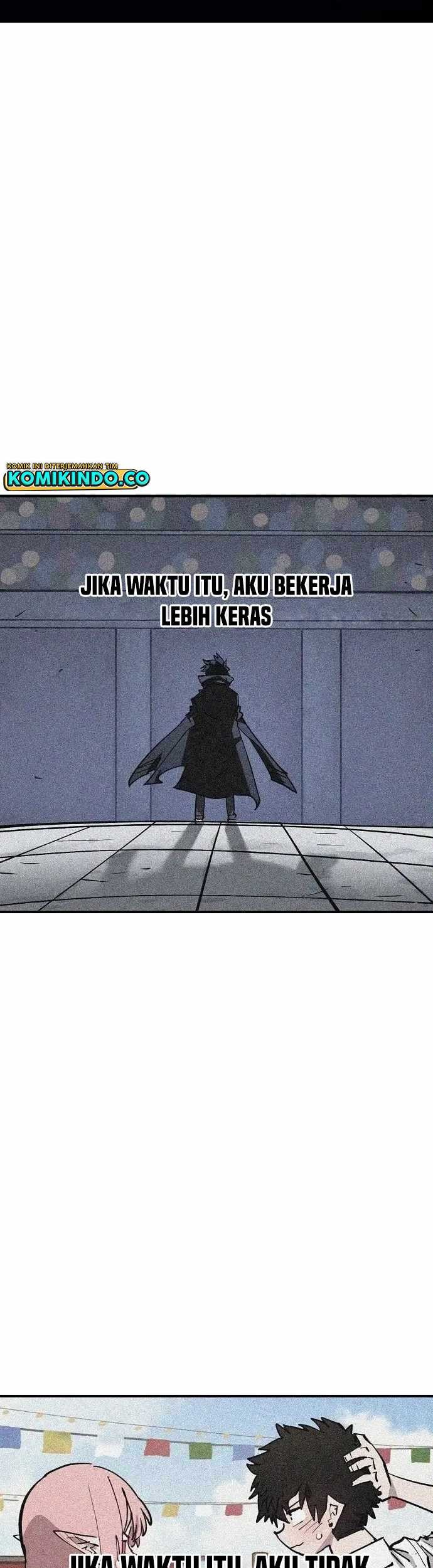 Player Chapter 151 Gambar 8