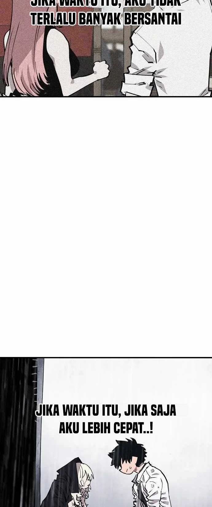 Player Chapter 151 Gambar 9