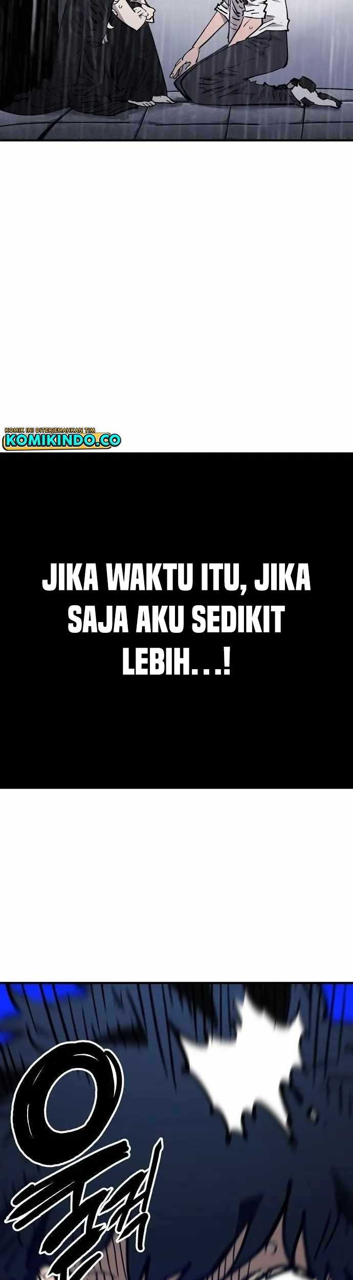 Player Chapter 151 Gambar 10