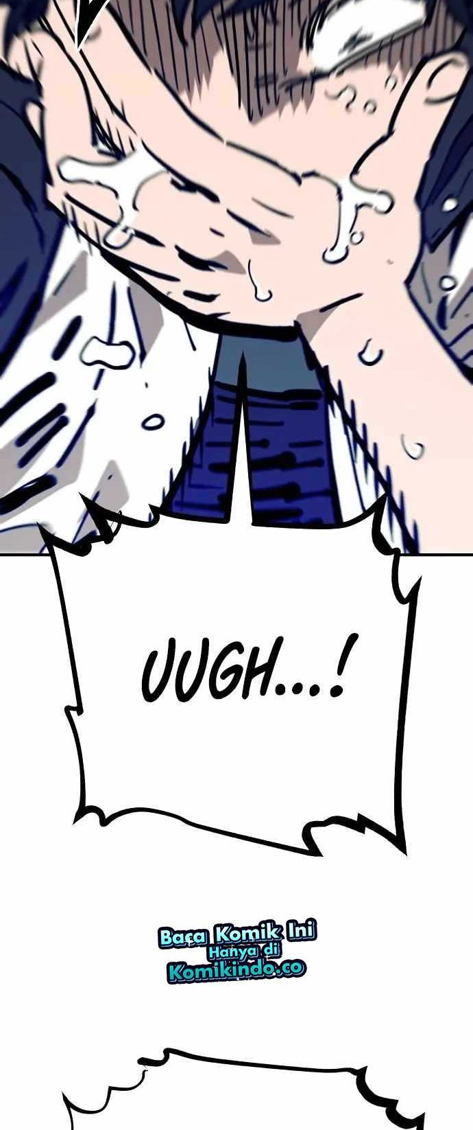 Player Chapter 151 Gambar 11