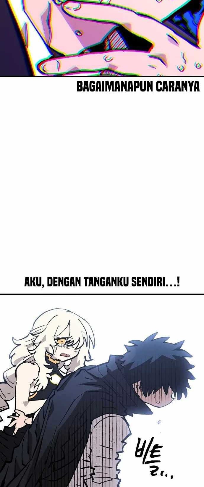 Player Chapter 151 Gambar 13