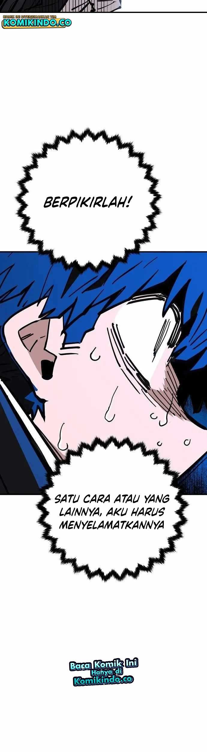 Player Chapter 151 Gambar 14