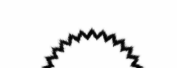 Player Chapter 151 Gambar 15