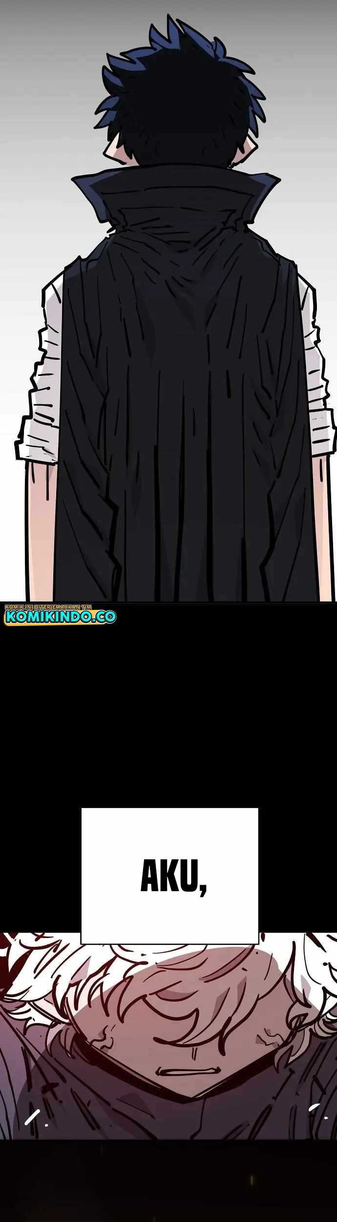 Player Chapter 150 Gambar 38