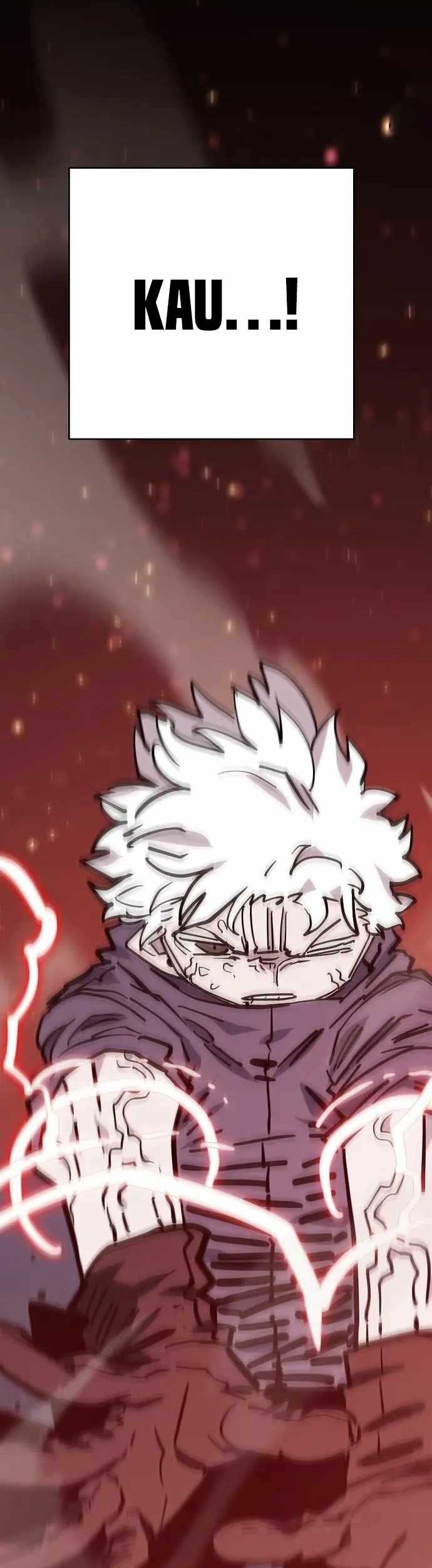 Player Chapter 150 Gambar 39