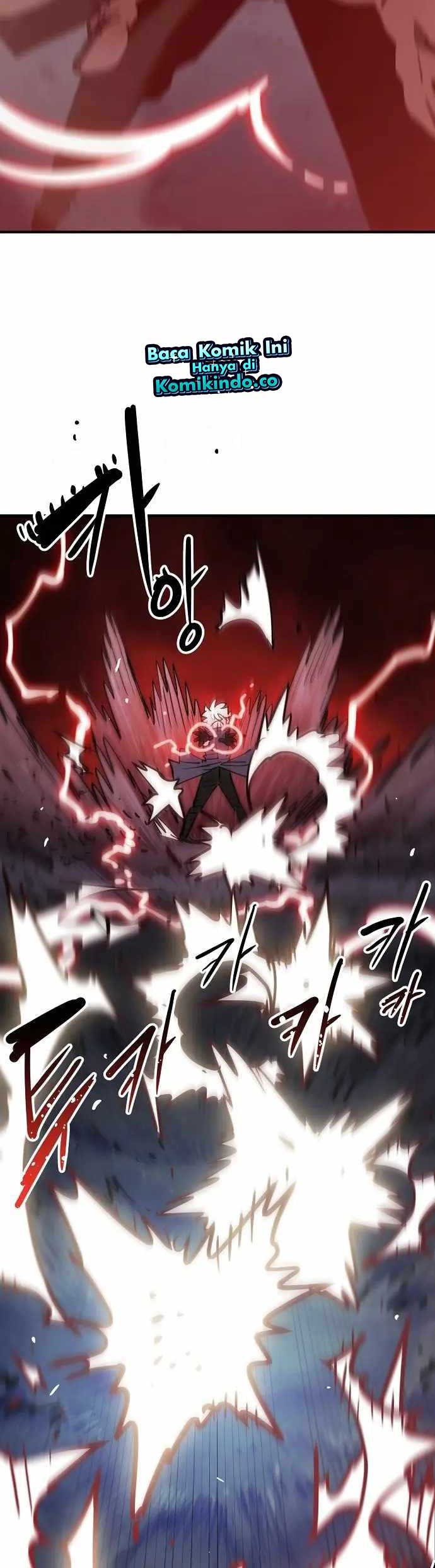 Player Chapter 150 Gambar 40