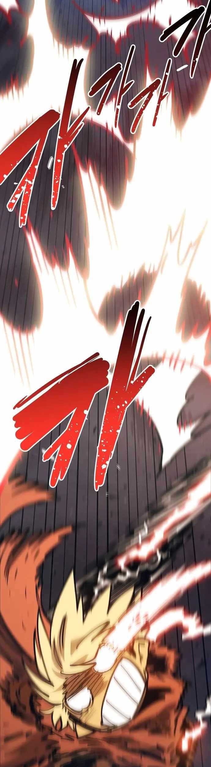 Player Chapter 150 Gambar 41