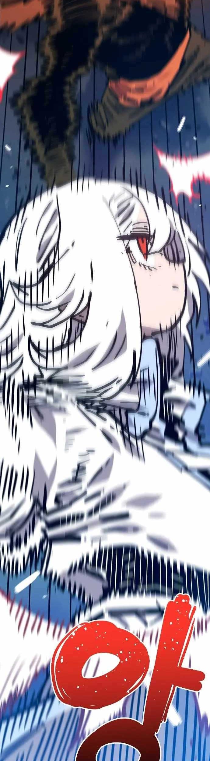 Player Chapter 150 Gambar 42