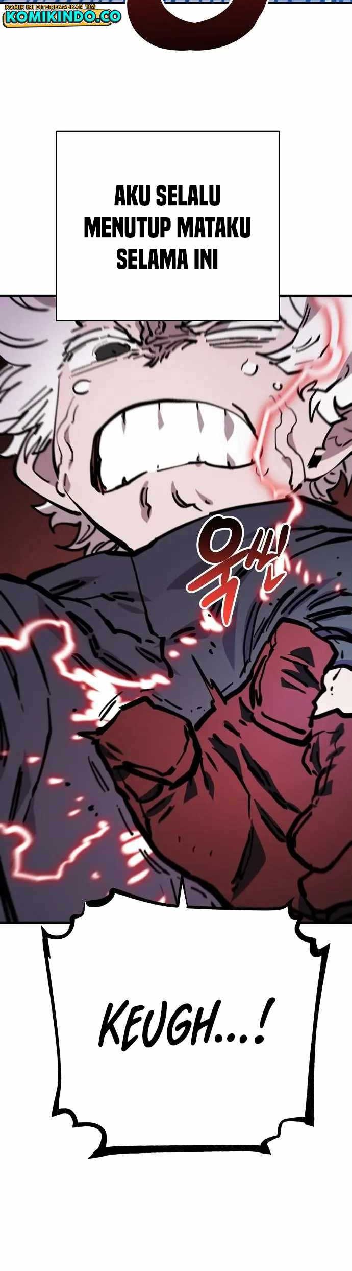 Player Chapter 150 Gambar 43