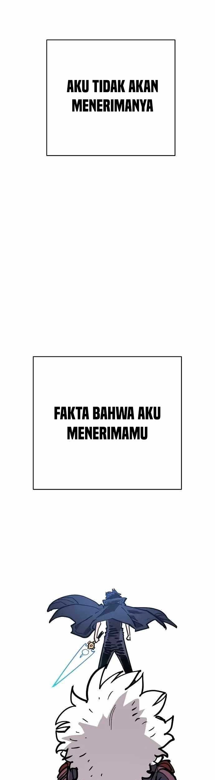 Player Chapter 150 Gambar 44