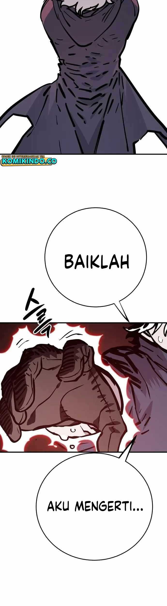 Player Chapter 150 Gambar 45