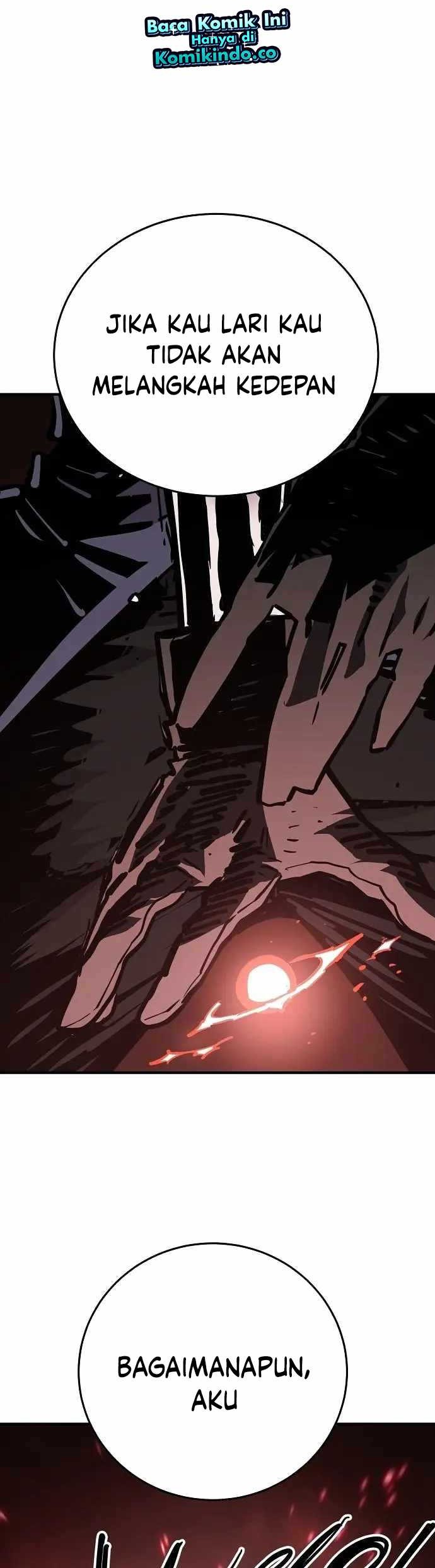 Player Chapter 150 Gambar 46