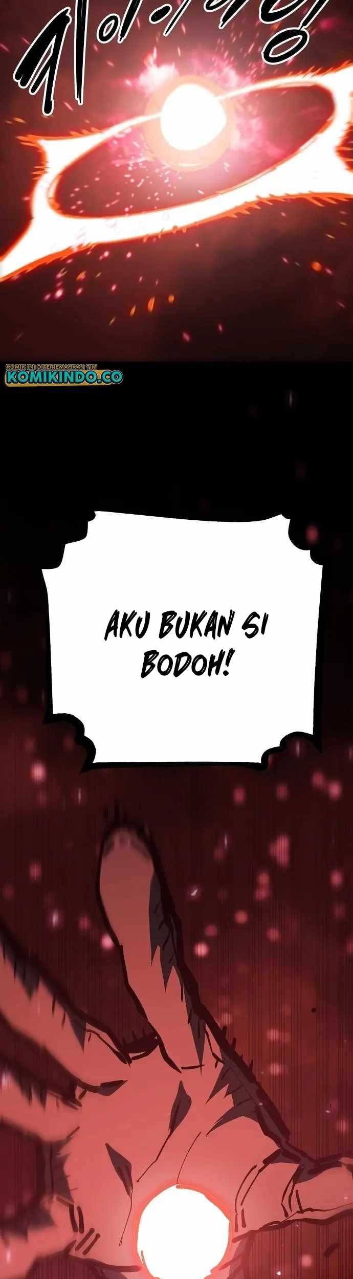 Player Chapter 150 Gambar 47