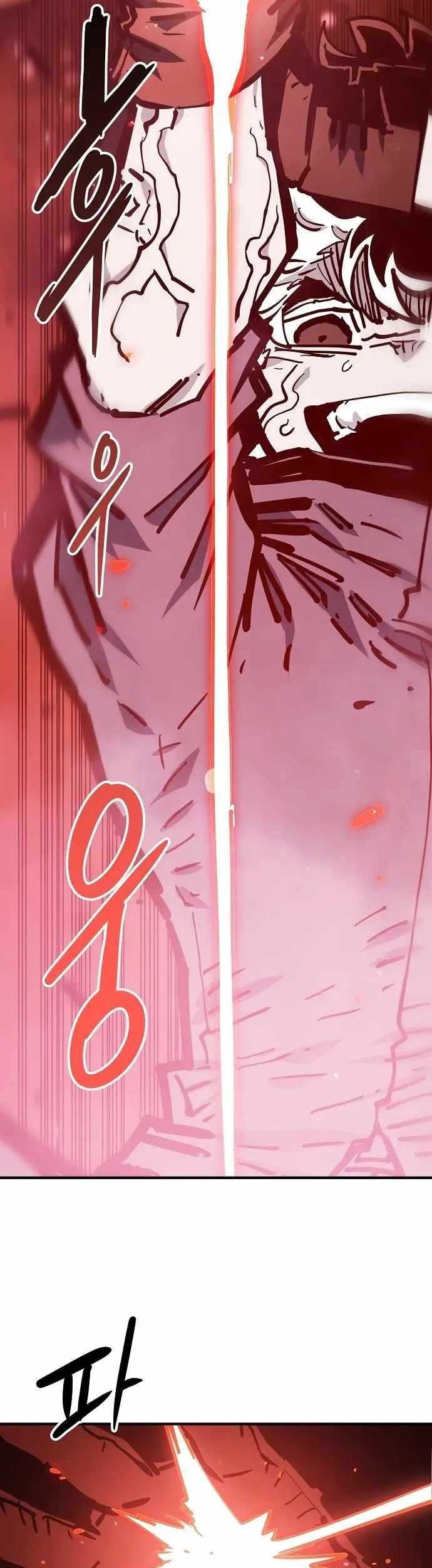 Player Chapter 150 Gambar 48