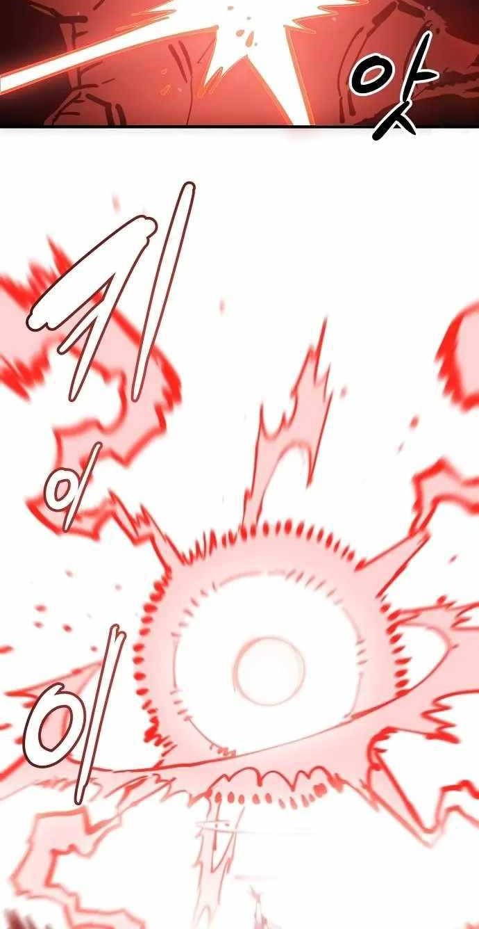 Player Chapter 150 Gambar 49