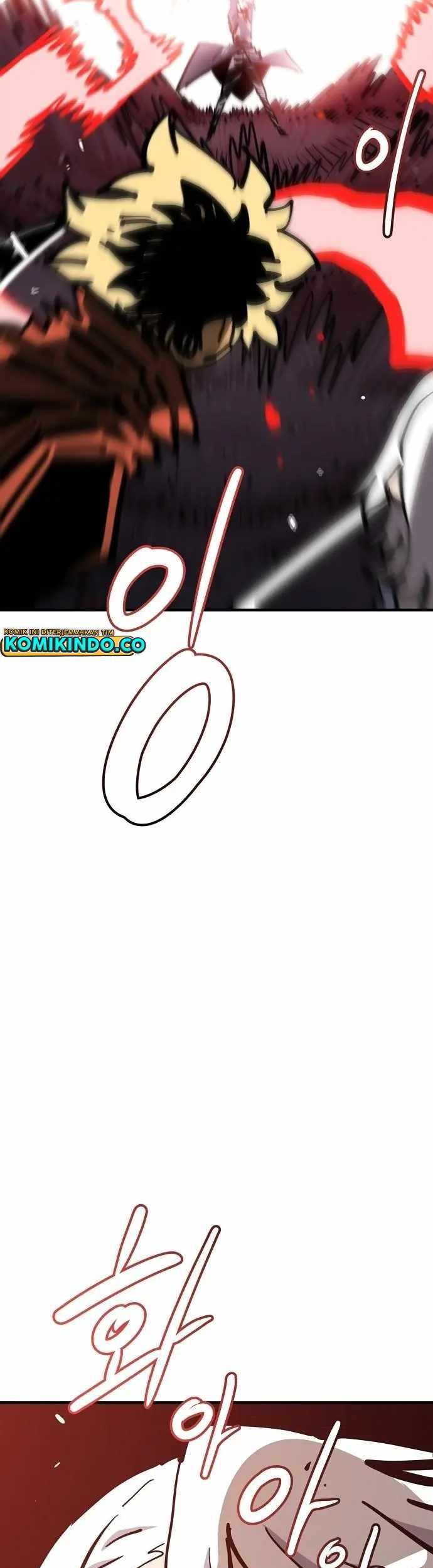 Player Chapter 150 Gambar 50