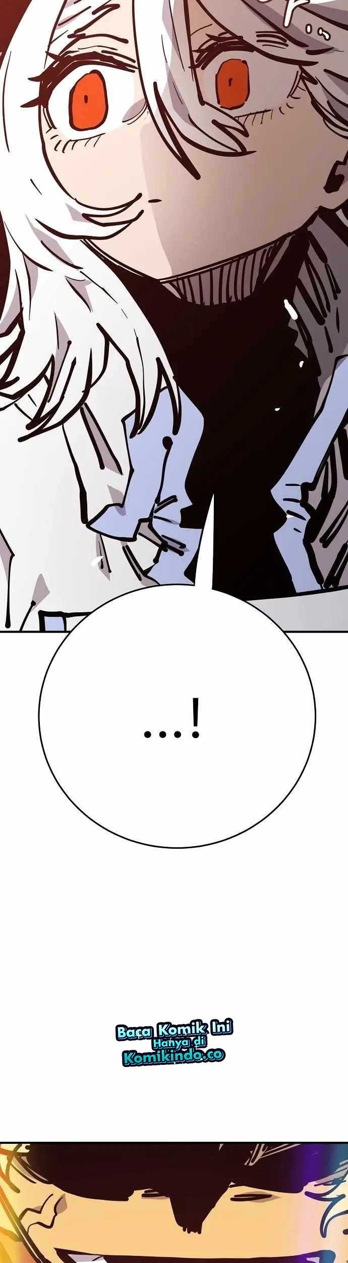 Player Chapter 150 Gambar 51