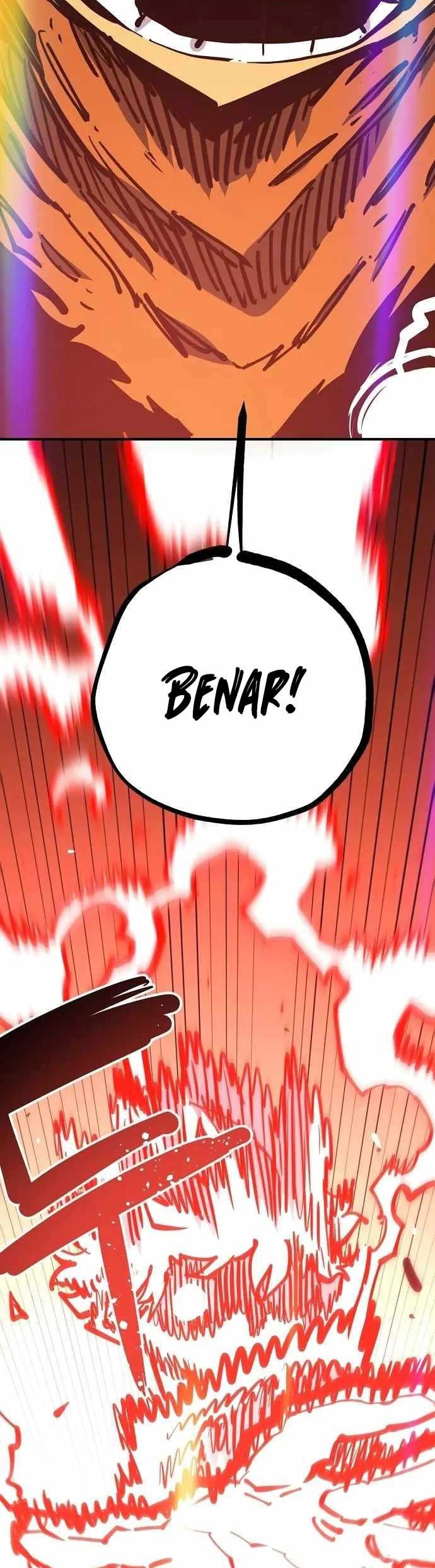 Player Chapter 150 Gambar 52