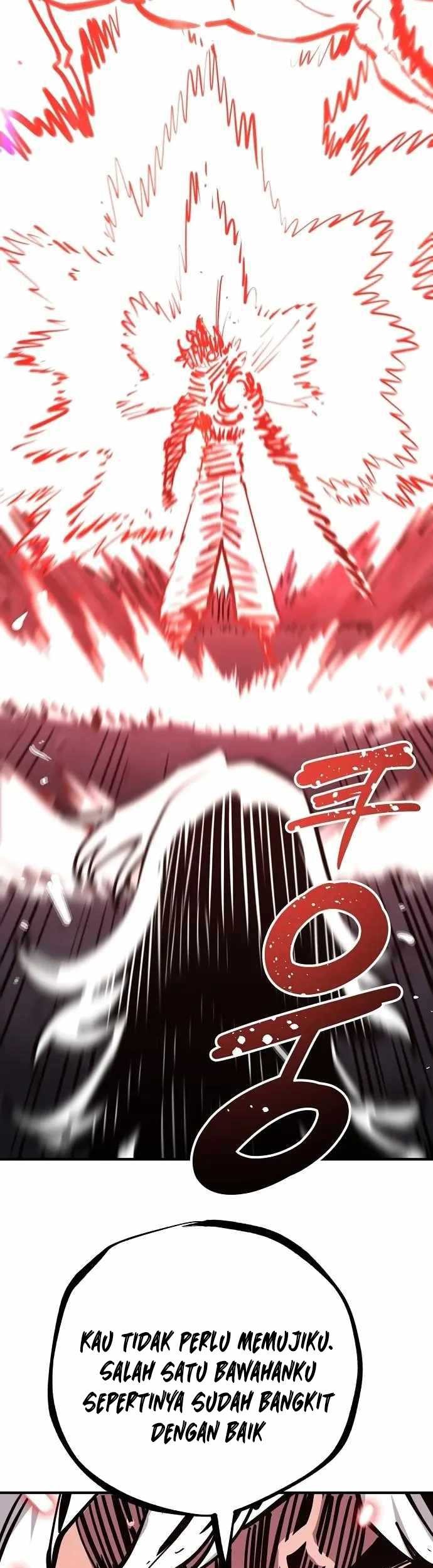 Player Chapter 150 Gambar 53