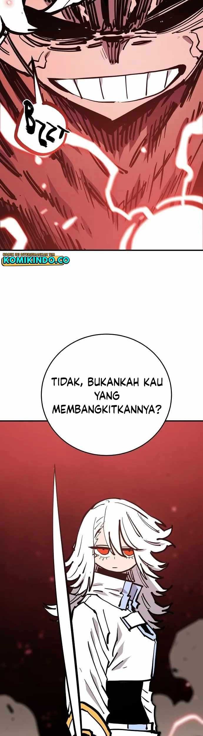 Player Chapter 150 Gambar 54