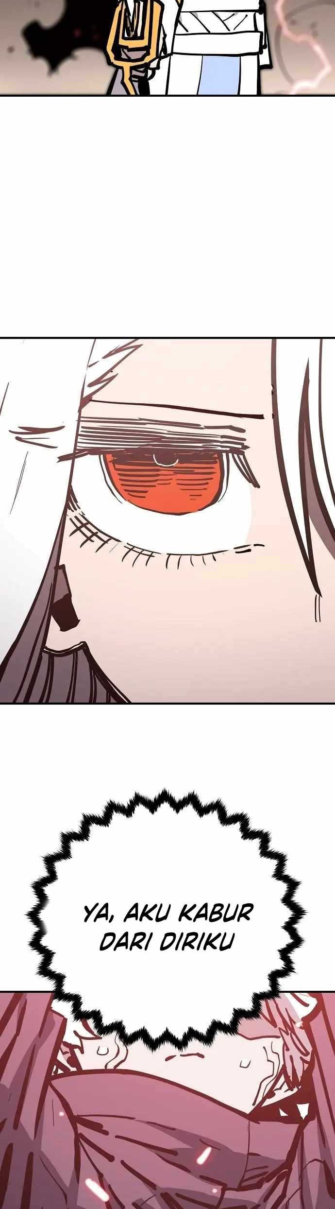 Player Chapter 150 Gambar 55