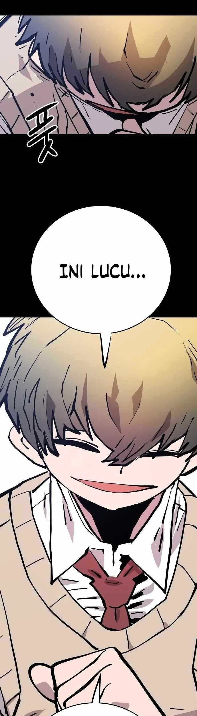 Player Chapter 150 Gambar 26