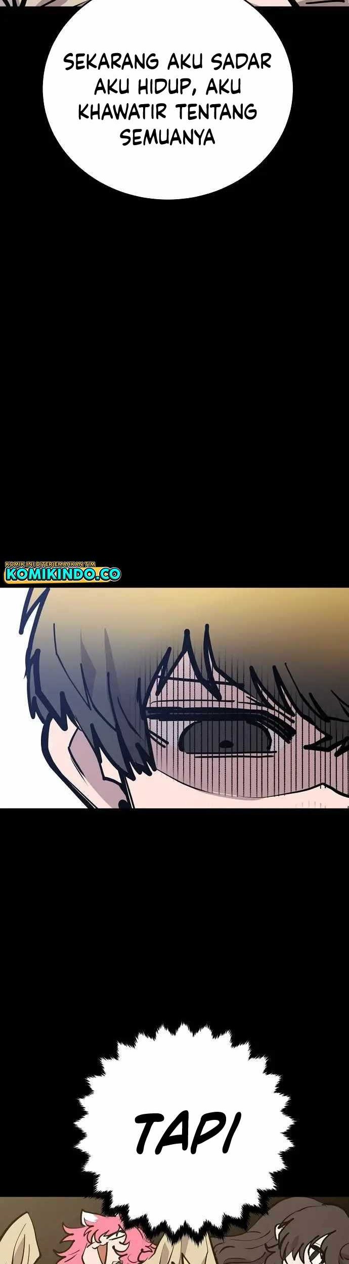 Player Chapter 150 Gambar 27