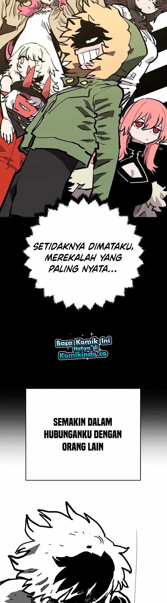Player Chapter 150 Gambar 28