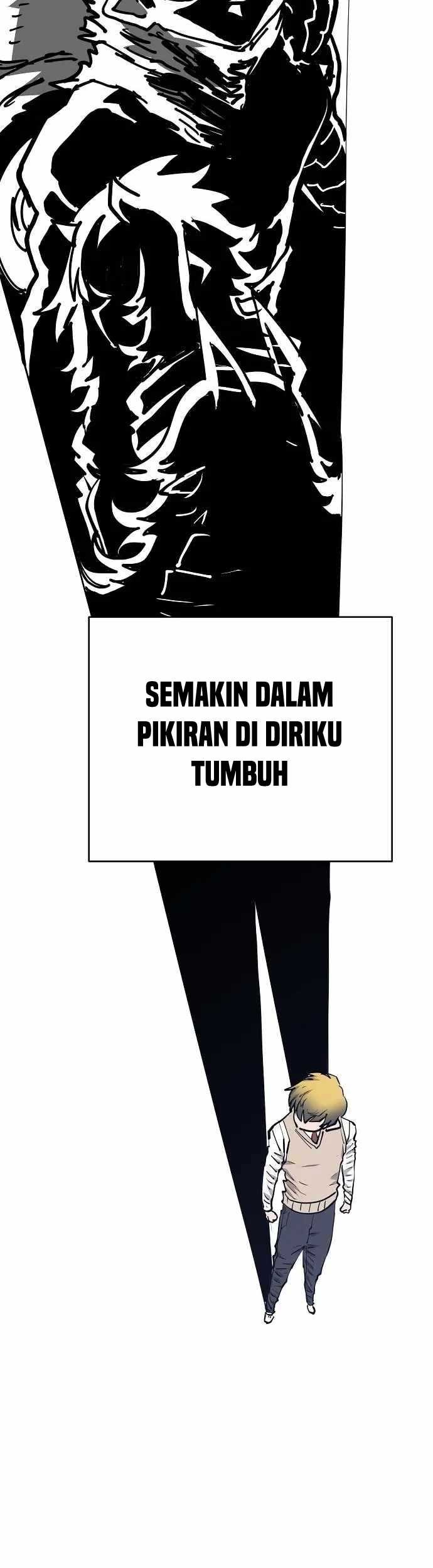 Player Chapter 150 Gambar 29