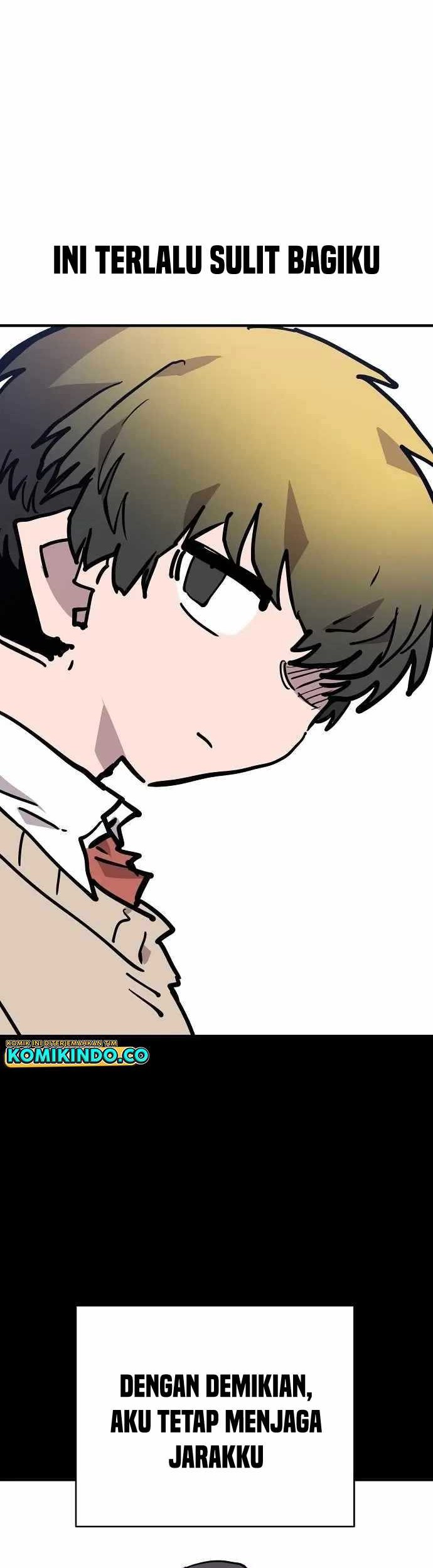 Player Chapter 150 Gambar 30