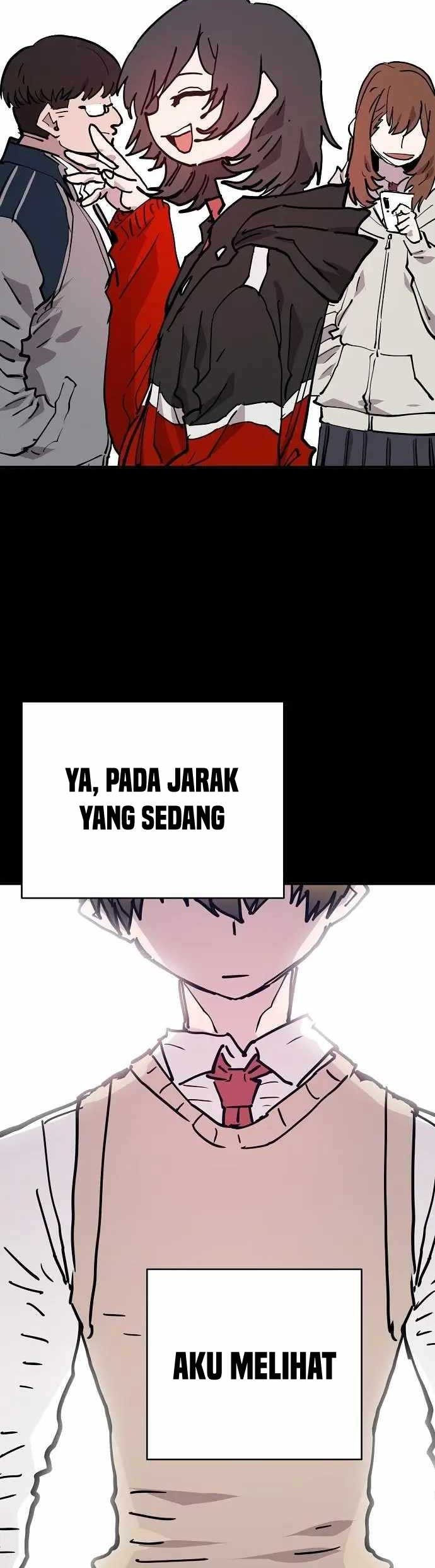 Player Chapter 150 Gambar 31