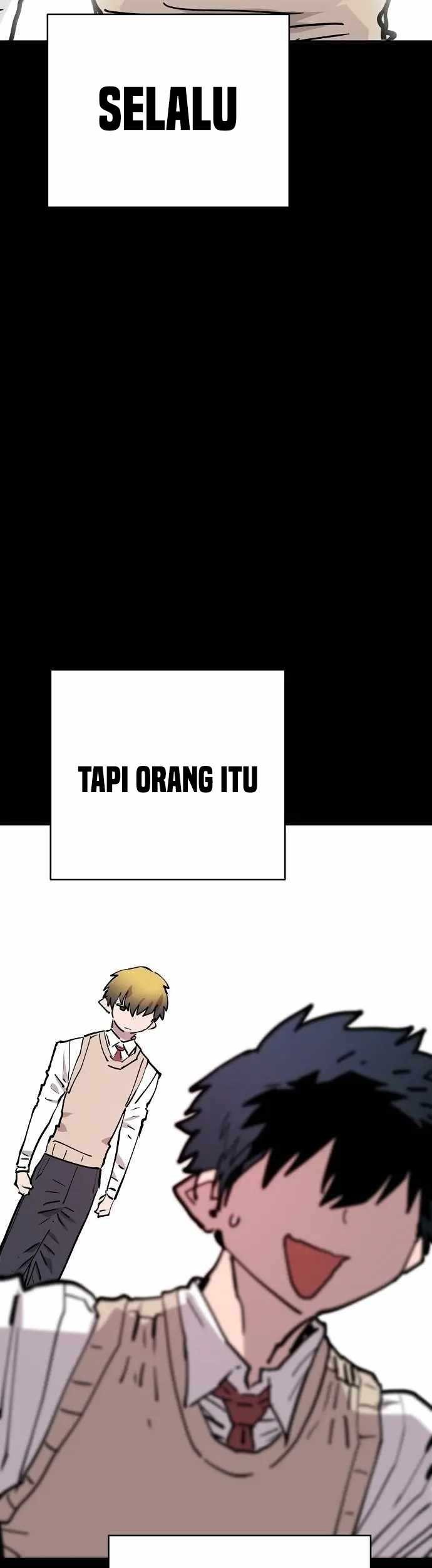 Player Chapter 150 Gambar 32