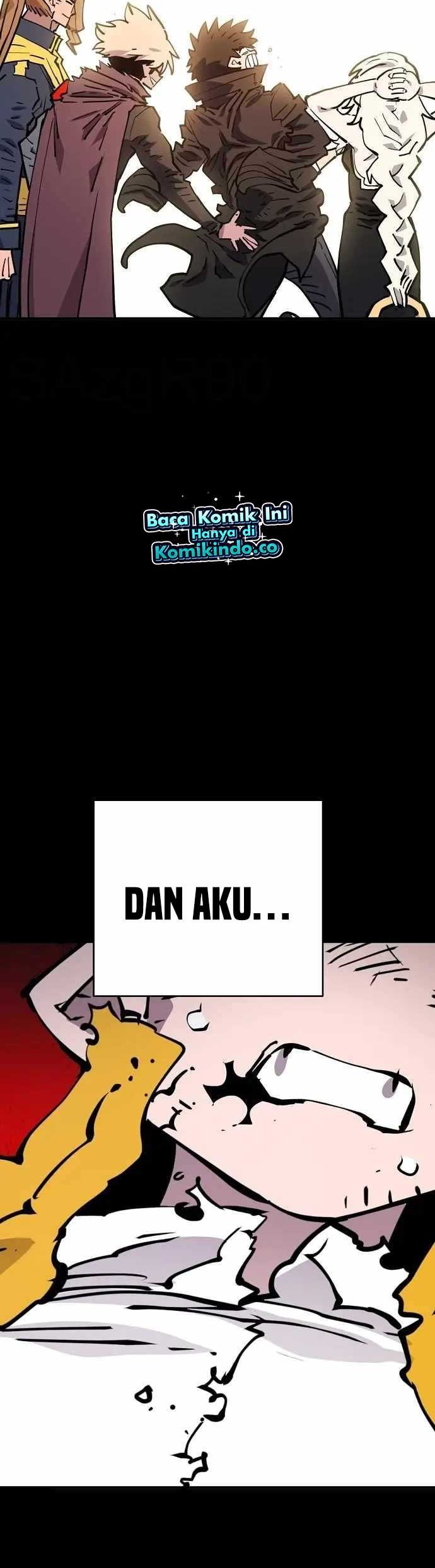 Player Chapter 150 Gambar 34