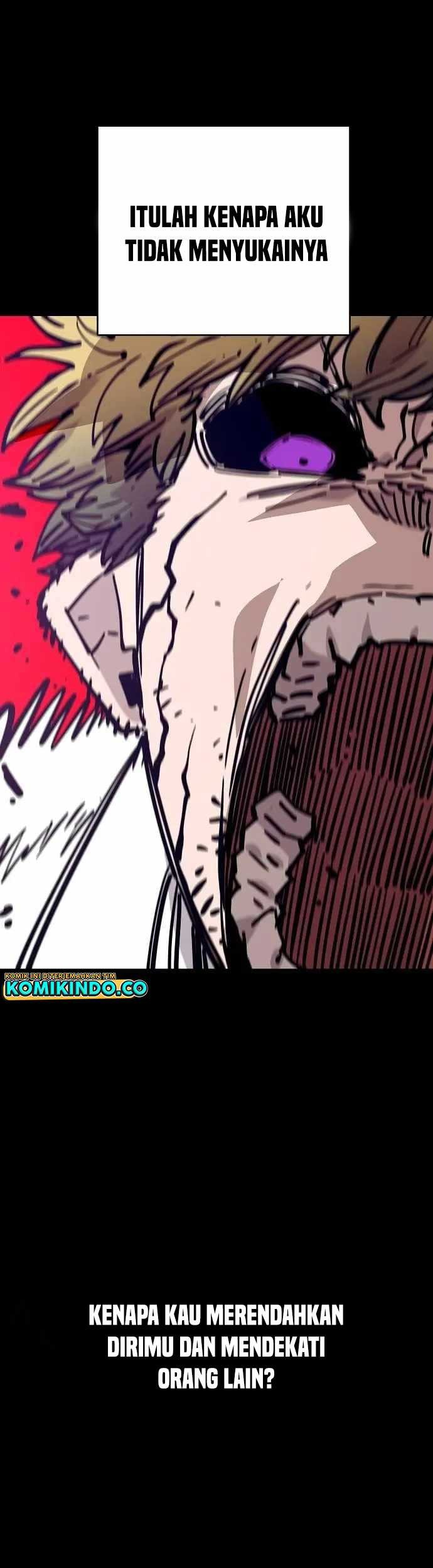 Player Chapter 150 Gambar 35