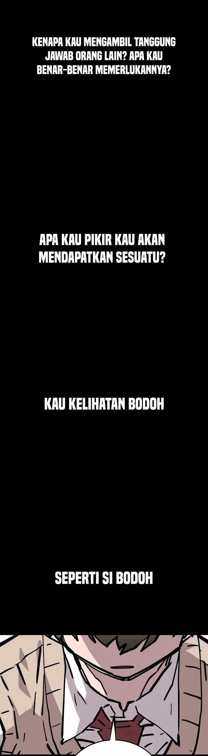 Player Chapter 150 Gambar 36