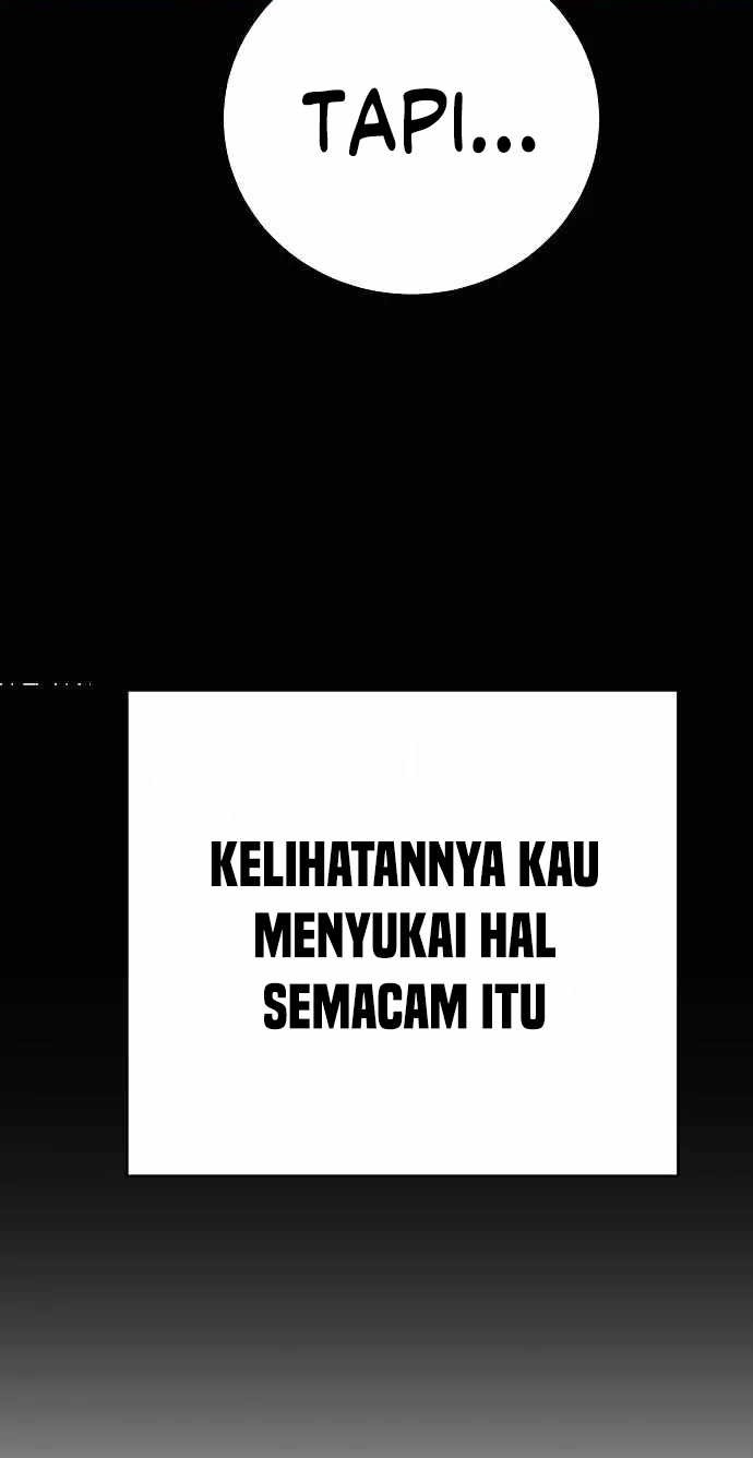 Player Chapter 150 Gambar 37