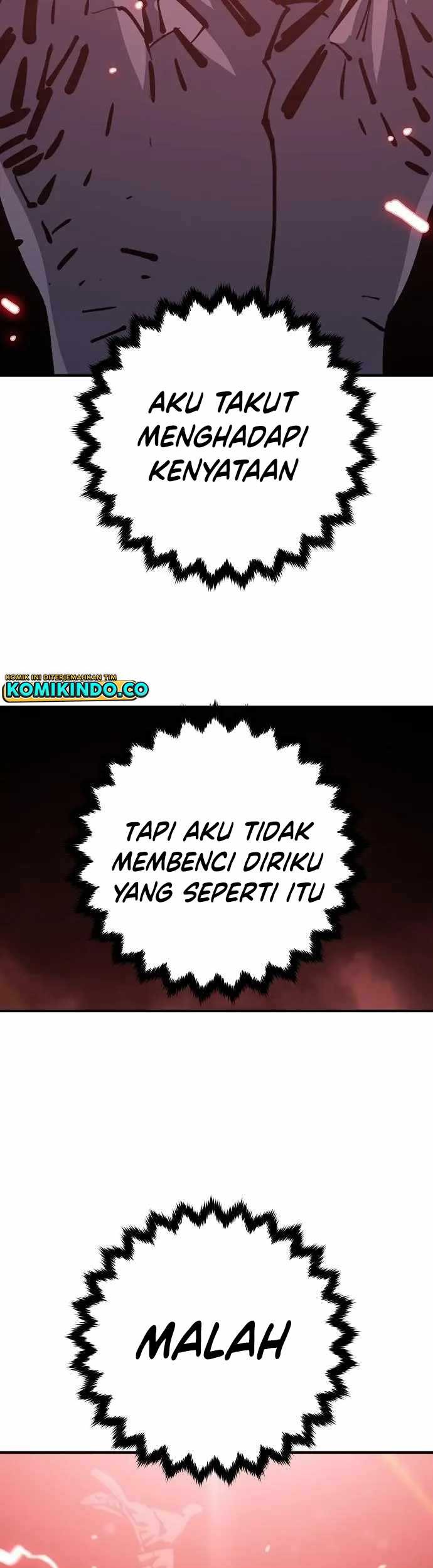 Player Chapter 150 Gambar 56