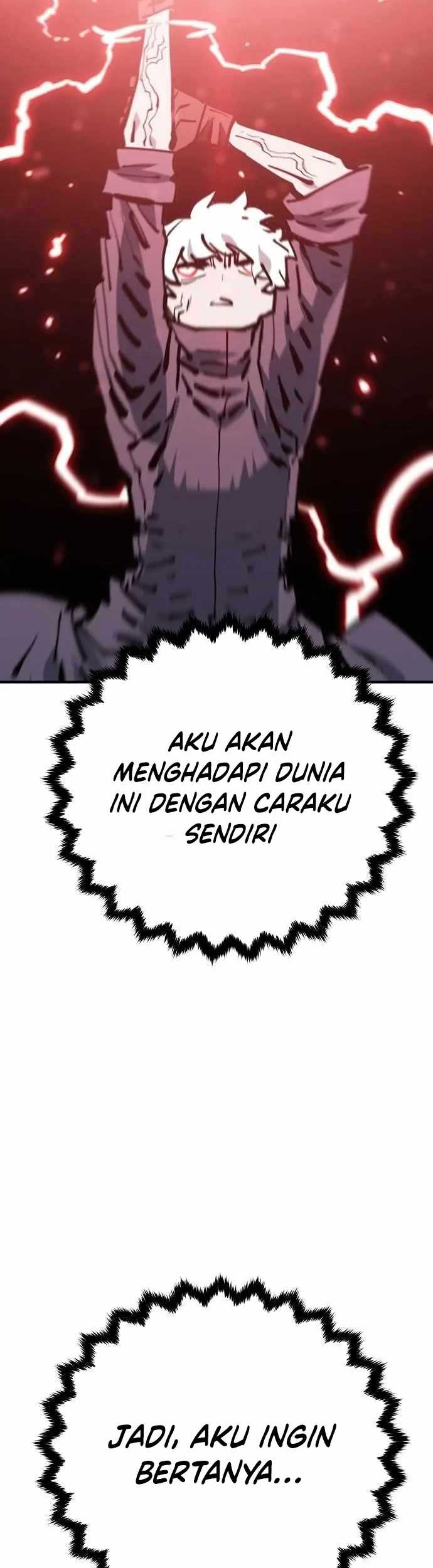 Player Chapter 150 Gambar 57