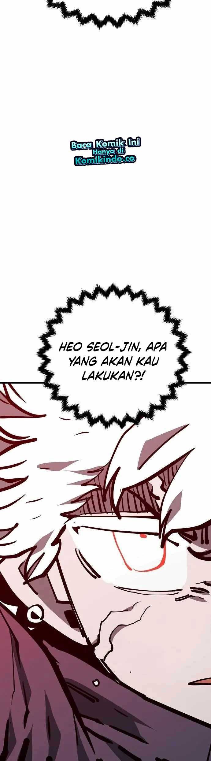 Player Chapter 150 Gambar 58