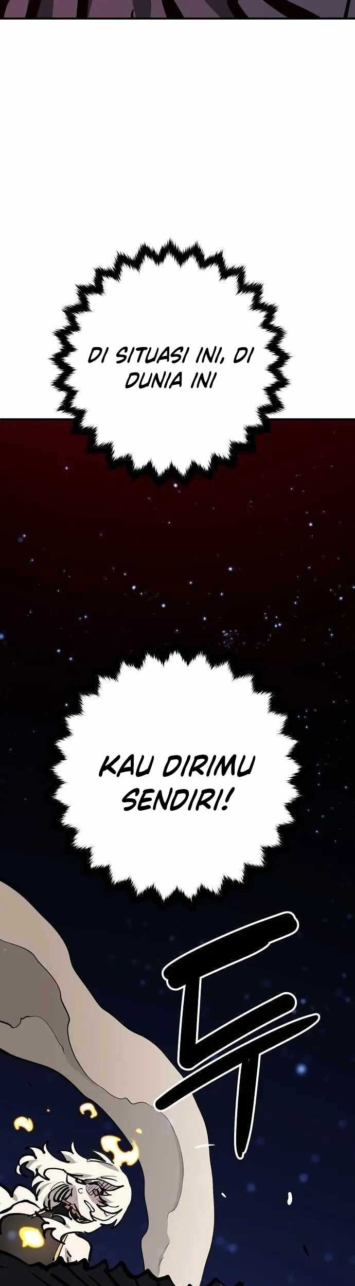 Player Chapter 150 Gambar 59