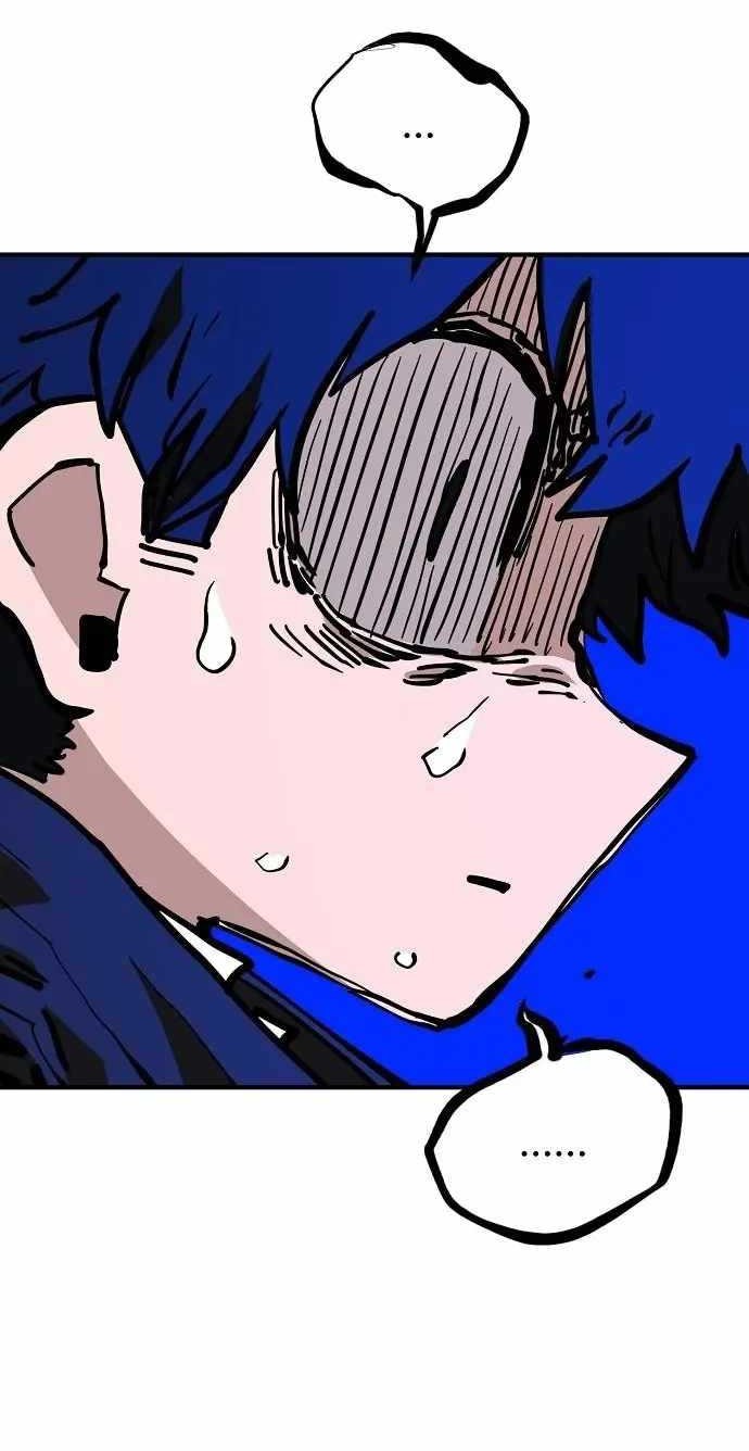 Player Chapter 150 Gambar 61