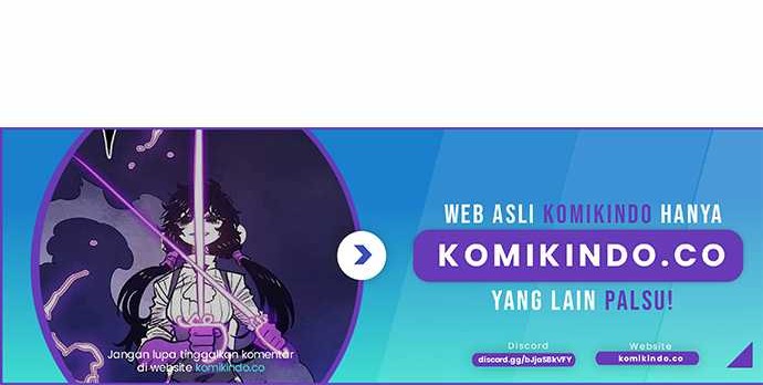 Player Chapter 150 Gambar 65