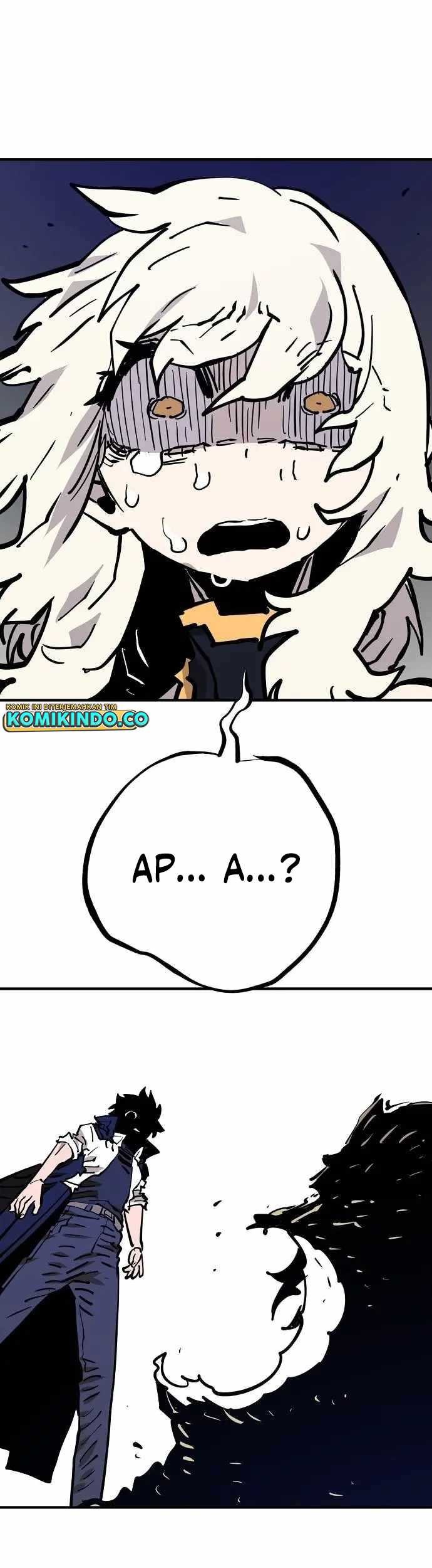 Player Chapter 150 Gambar 62