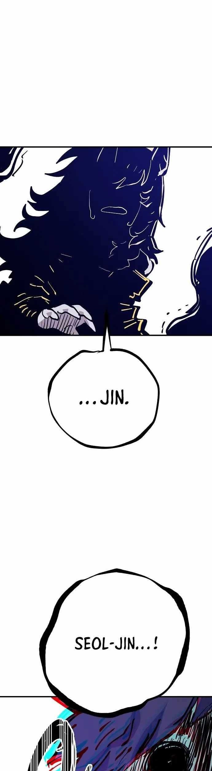 Player Chapter 150 Gambar 63