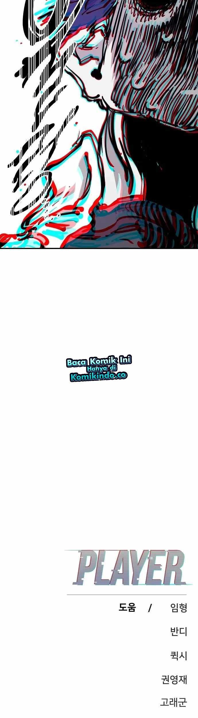 Player Chapter 150 Gambar 64