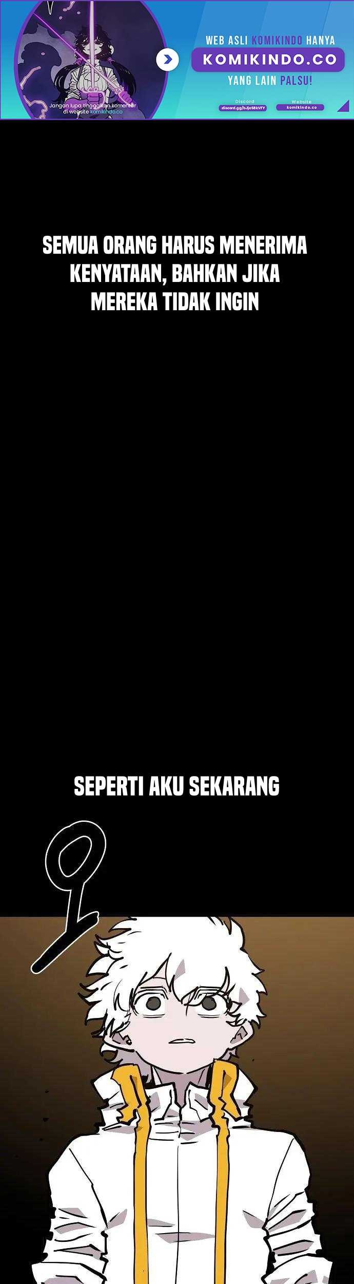 Manhwa Player Chapter 150 gambar nomor 2