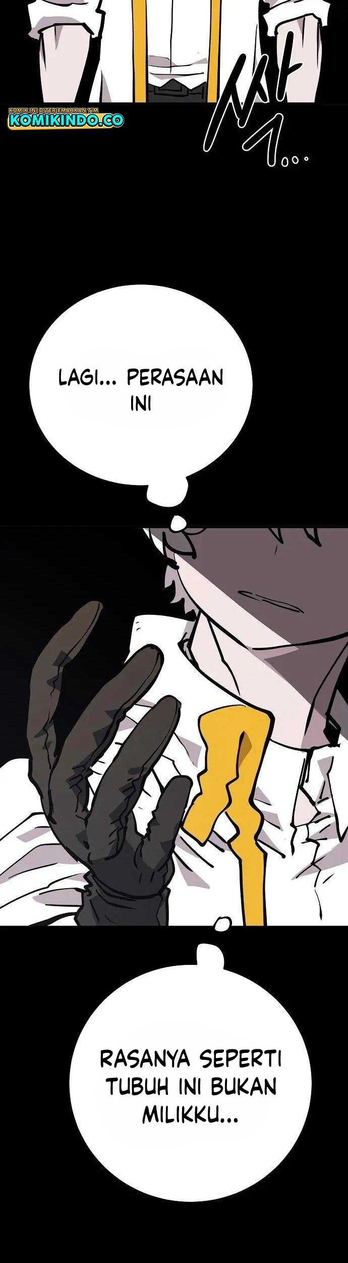 Player Chapter 150 Gambar 3