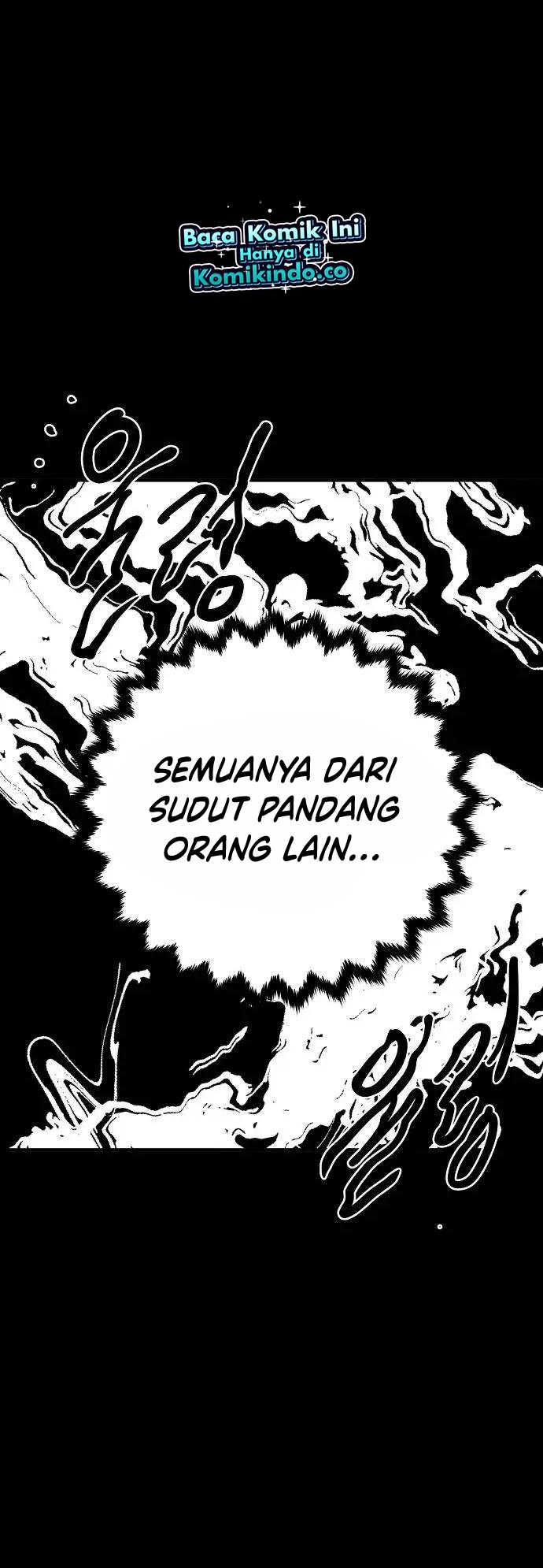 Player Chapter 150 Gambar 4