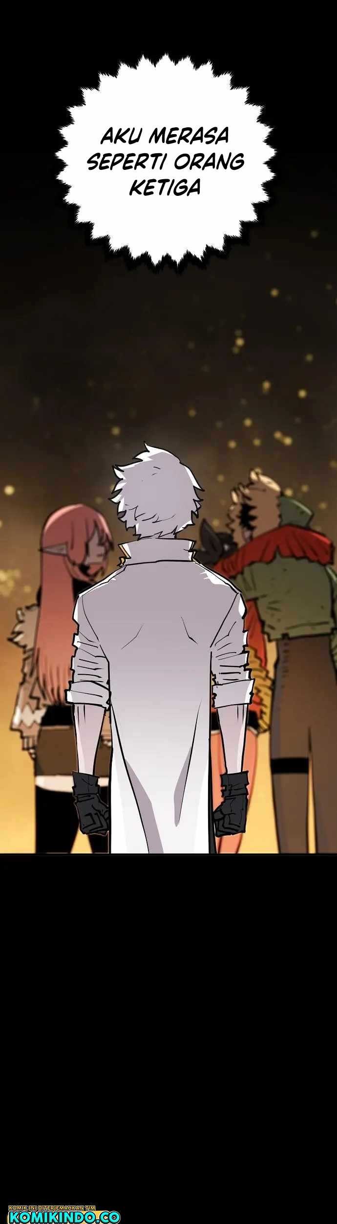 Player Chapter 150 Gambar 5