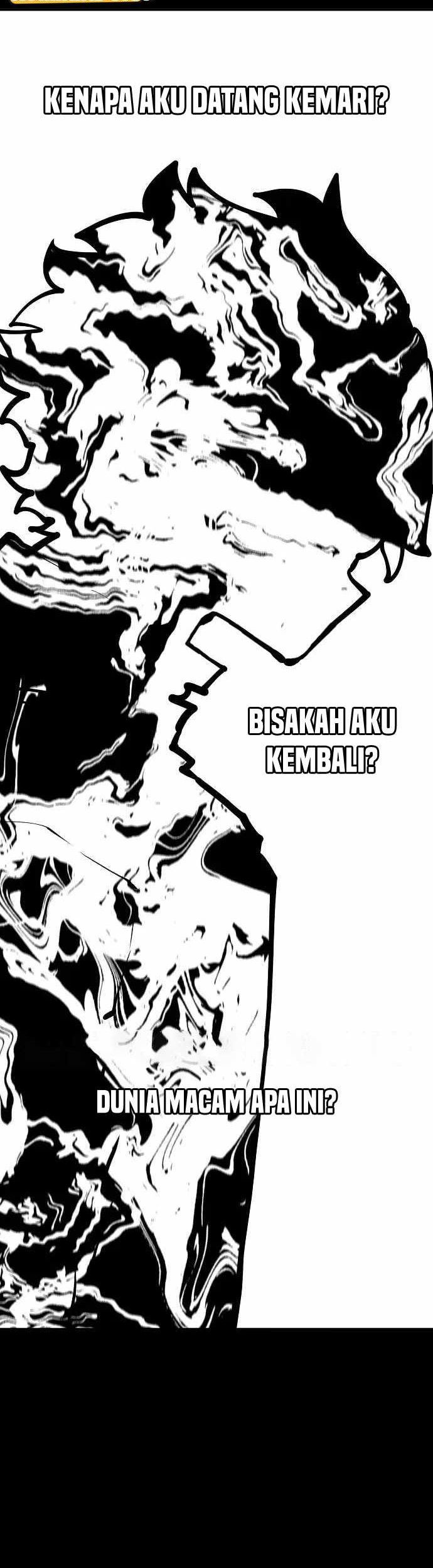 Player Chapter 150 Gambar 6